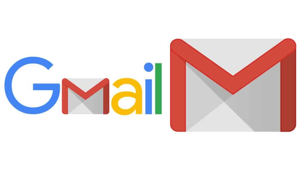 Gmail email provider