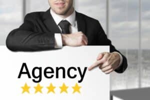 How to scale your digital marketing agency